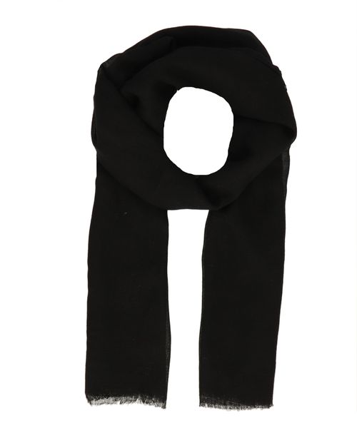 halsüberkopf Accessoires Modeschal Schal Unifarben, hauchfeiner günstig online kaufen