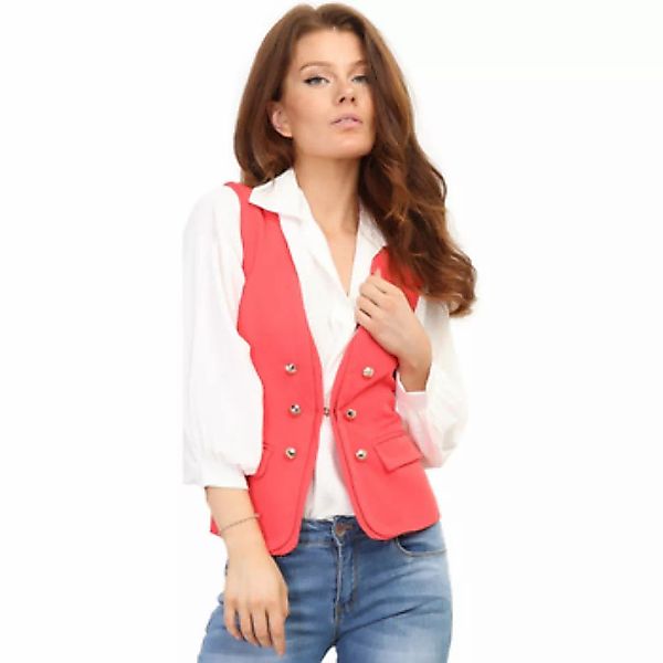 La Modeuse  Blazer 67782_P157550 günstig online kaufen