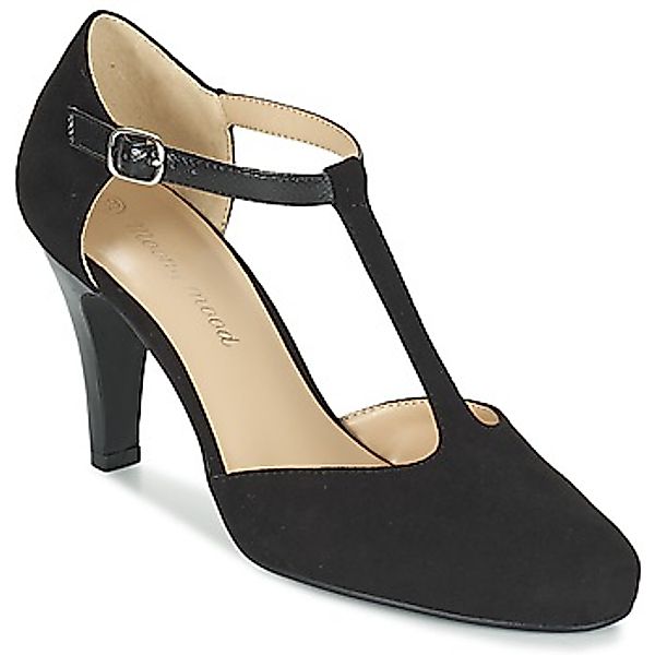 Moony Mood  Pumps GIRAFOU günstig online kaufen