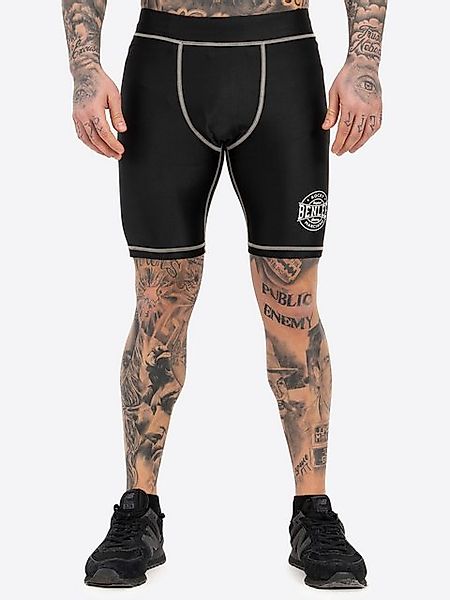 Benlee Rocky Marciano Funktionsshorts BOSSBURN günstig online kaufen