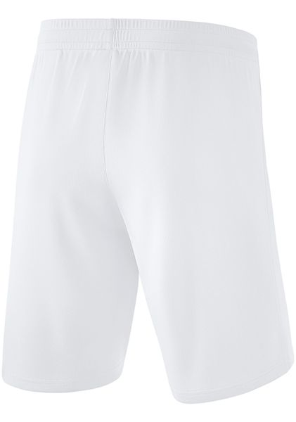 Erima Funktionsshorts Herren RIO 2.0 Shorts günstig online kaufen