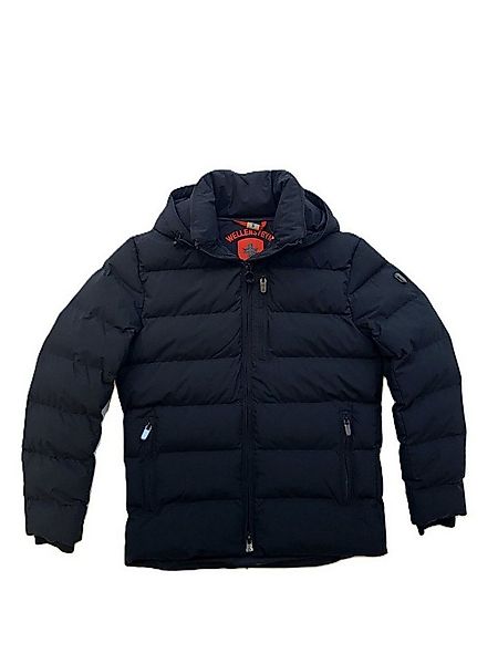 Wellensteyn Outdoorjacke günstig online kaufen