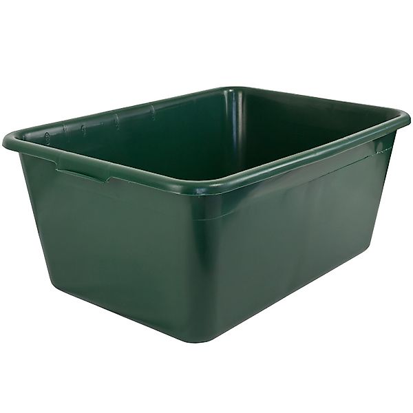 Petigi Allzweckkiste Wildwanne Futterwanne Universalwanne Wanne günstig online kaufen