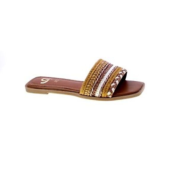 Gold&gold  Sandalen 93196 günstig online kaufen