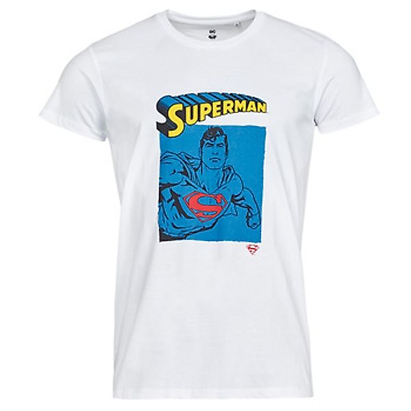Yurban  T-Shirt PEDREUX günstig online kaufen