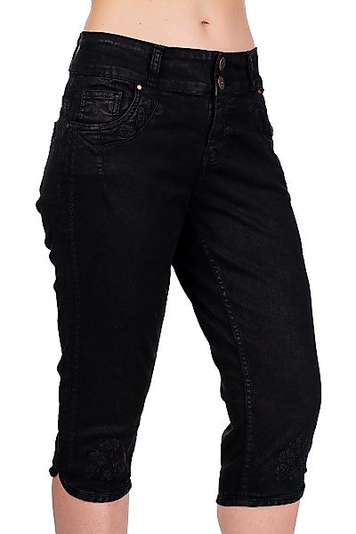 Hangowear Trachtenjeans Trachtenjeans Damen - HENDRINA günstig online kaufen