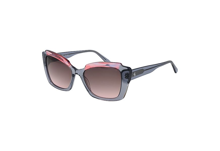 comma Sonnenbrille 77191 5490 günstig online kaufen