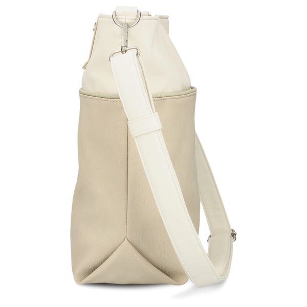 Zwei Umhängetasche J12 (Set, 2-tlg) günstig online kaufen