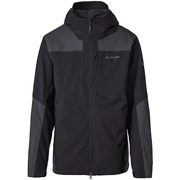 Vaude  Herren-Jacke Sport Me Elope Jacket II black 45673-010 günstig online kaufen