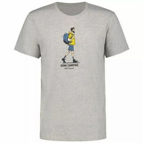 Icepeak  T-Shirt Moreau günstig online kaufen