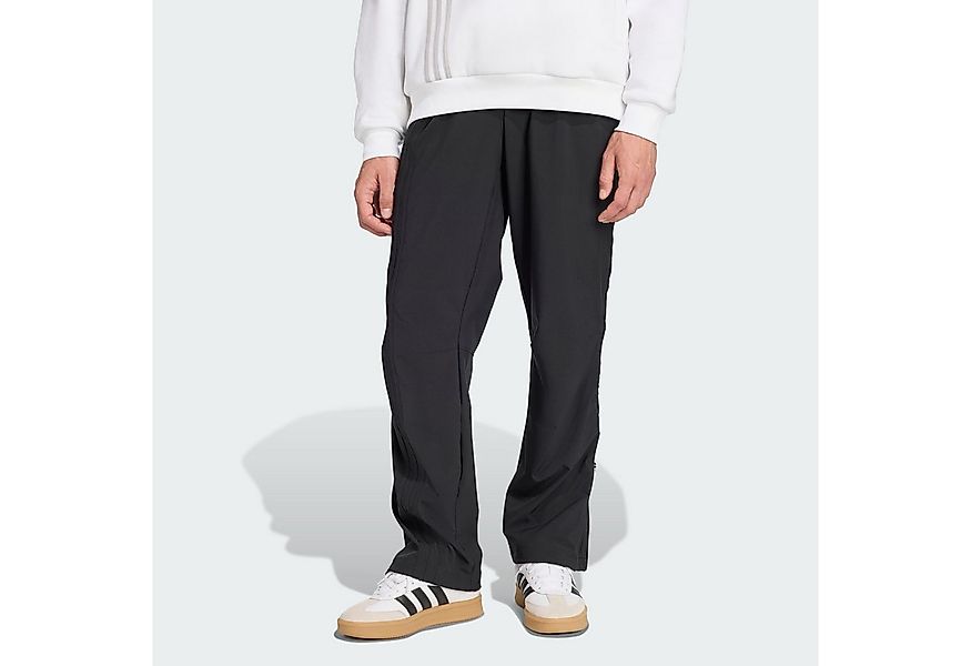 adidas Originals Laufshorts (1-tlg) günstig online kaufen