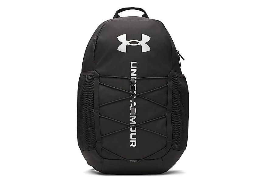 Under Armour® Rucksack Under Armour Rucksack UA Hustle Sport 6.0 Backpack 6 günstig online kaufen