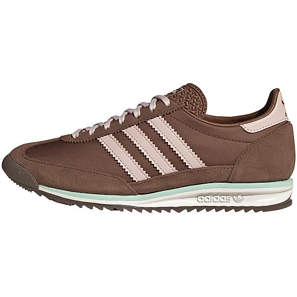 adidas Originals adidas Originals SL 72 OG Sneaker günstig online kaufen