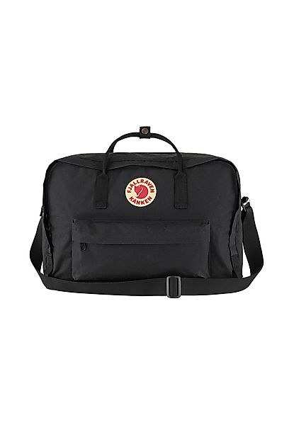 Fjällräven Reisetasche Reisetasche KANKEN WEEKENDER günstig online kaufen