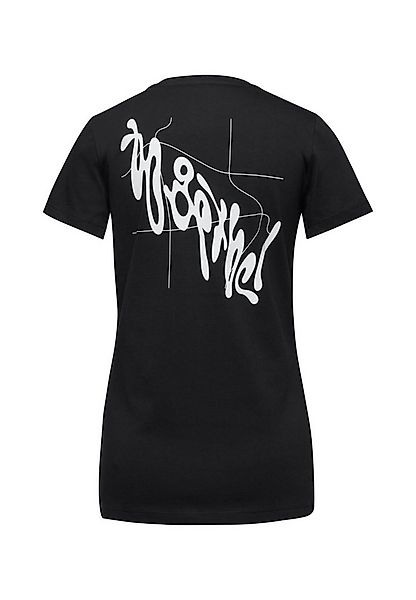 Mammut T-Shirt Massone T-Shirt Women Together günstig online kaufen