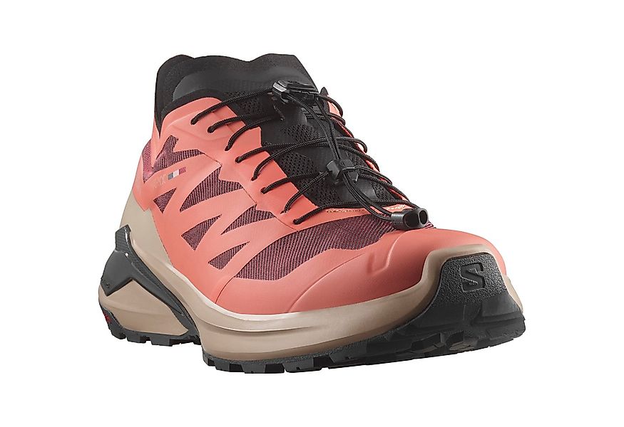 Salomon XA META MADE IN FRANCE W Laufschuh günstig online kaufen