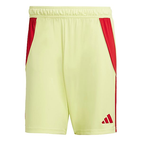 adidas Performance Trainingsshorts adidas Herren Short günstig online kaufen