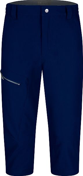 LPO 3/4-Hose KENTVILLE URBAN CS PIRATE günstig online kaufen