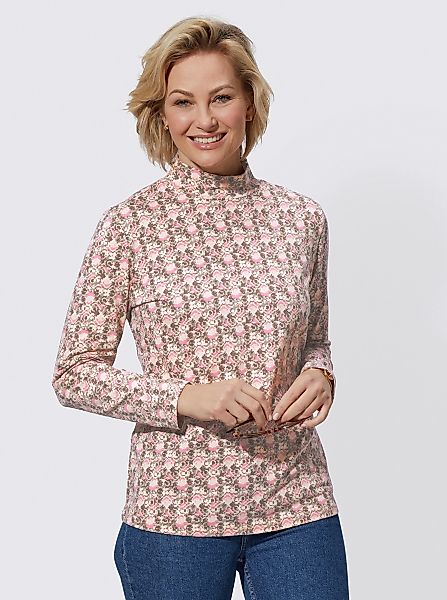 Witt T-Shirt Shirt günstig online kaufen