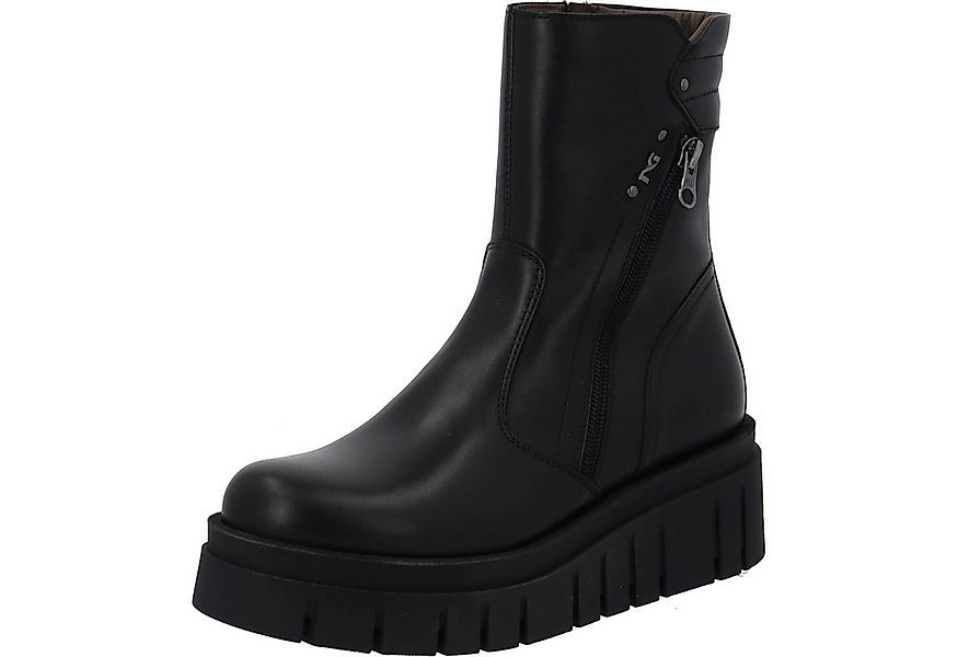 Nero Giardini I514913D Stiefelette günstig online kaufen