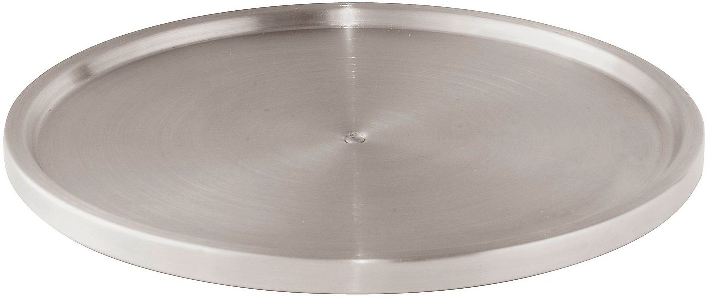 WENKO Küchenkarussell Modell Uno, drehbares Schrankrondell günstig online kaufen