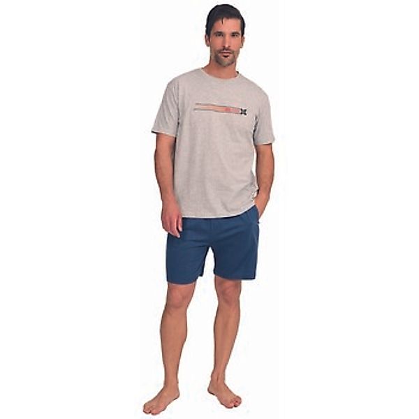 Munich  Pyjamas/ Nachthemden MUFH0253 günstig online kaufen