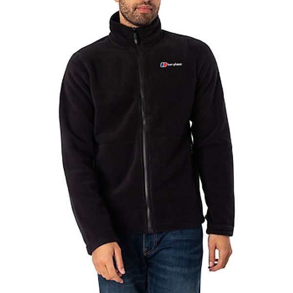 Berghaus  Trainingsjacken Prisma PT Jacke günstig online kaufen