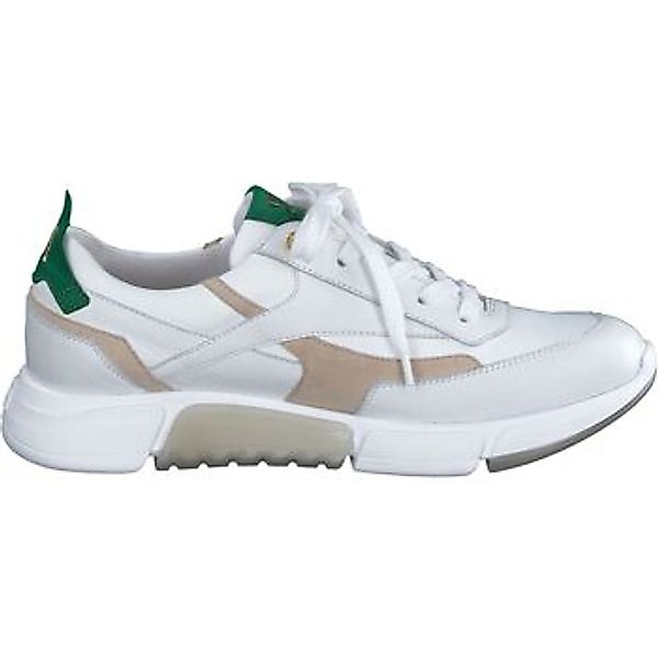 Paul Green  Sneaker Sneaker günstig online kaufen
