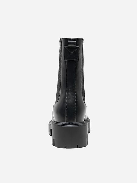 ONLY ONLBetty-1 Stiefel (1-tlg) günstig online kaufen