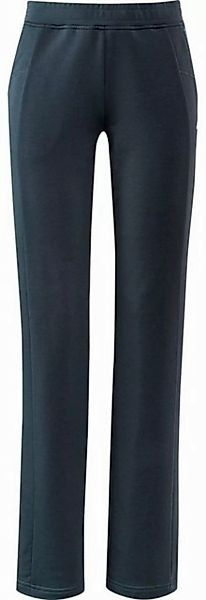 Joy  Hosen Sport SINA Hose 30158/00352 günstig online kaufen