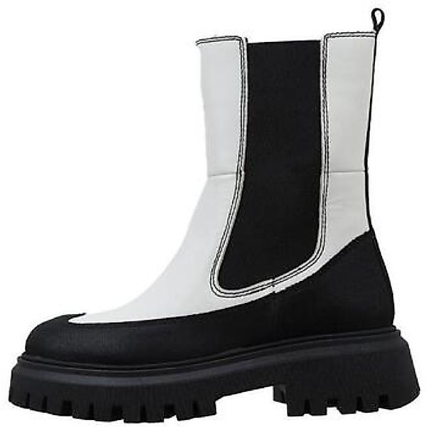 Krack  Damenstiefel TAM günstig online kaufen