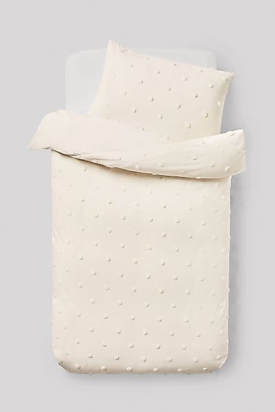 Next Bett-Set Bettbezug und Kissenbezug aus günstig online kaufen