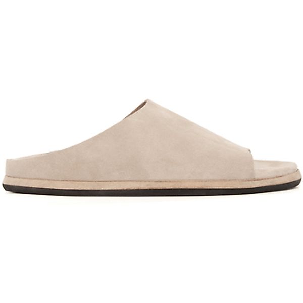 Il Giglio D'oro  Sandalen 549 günstig online kaufen