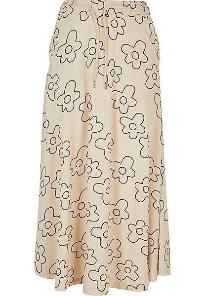 URBAN CLASSICS Jerseyrock Urban Classics Damen günstig online kaufen