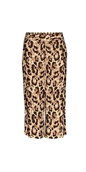 Vero Moda Culotte VMEASY JOY HW CULOTTE PANTS WVN GA günstig online kaufen