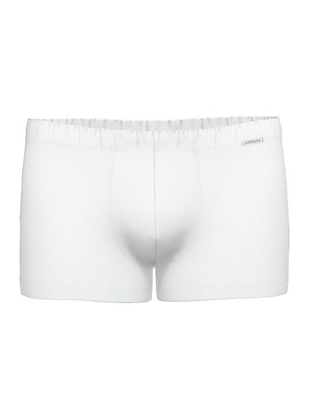 Ammann Retro Pants Retro Short Day günstig online kaufen