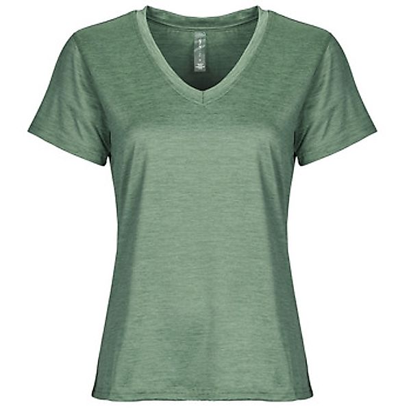 ONLY Kurzarmshirt REG TEE NOOS günstig online kaufen