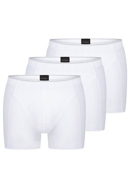 Schiesser Retro Boxer 3er Pack 95/5 günstig online kaufen