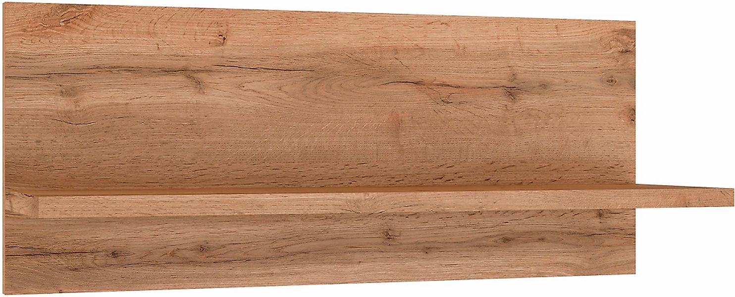 KOCHSTATION Küchenregal "KS-Lana" Breite 60 cm günstig online kaufen