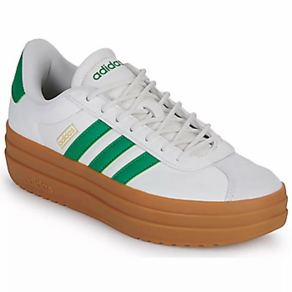 adidas Sportswear Sneaker "VL COURT BOLD", Design auf den Spuren des adidas günstig online kaufen