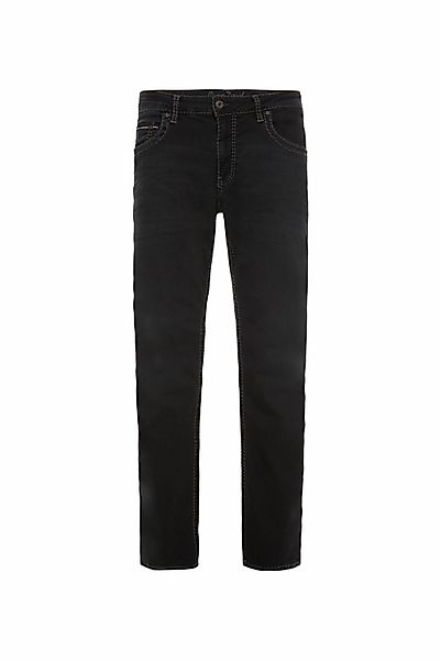 CAMP DAVID Regular-fit-Jeans Cono (1-tlg) günstig online kaufen