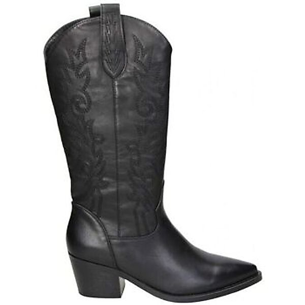 D'angela  Damenstiefel DRB29156 günstig online kaufen