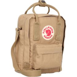 Fjällräven Umhängetasche Kånken günstig online kaufen