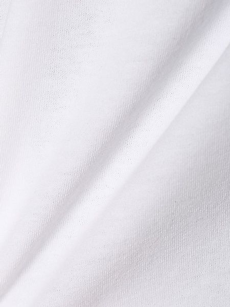 G-STAR T-Shirt Lash günstig online kaufen