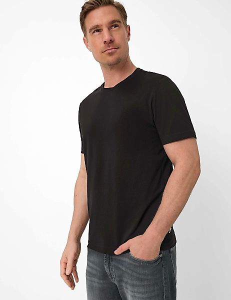 Brax "Style TED" günstig online kaufen