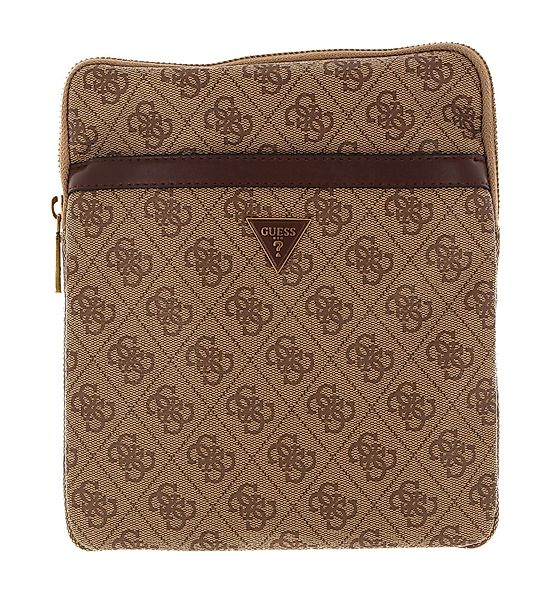 Guess Umhängetasche Vezzola günstig online kaufen