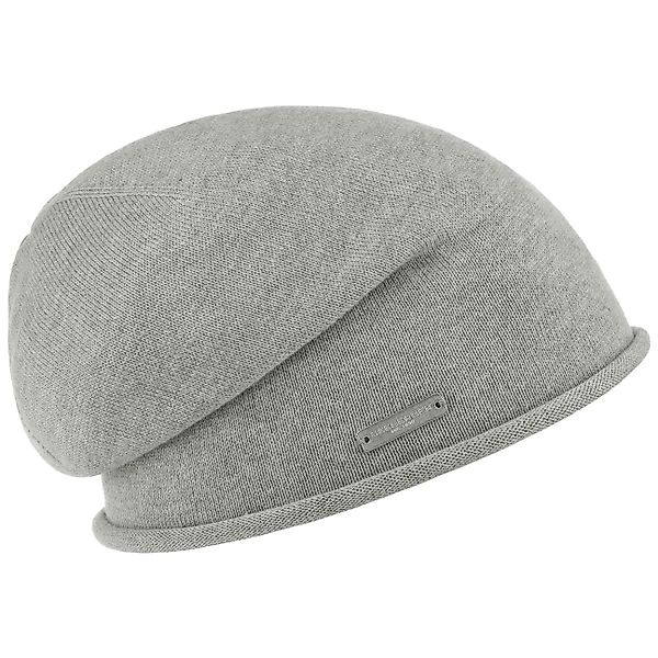 Beanie (1-St) Beanie, Made in Turkey günstig online kaufen