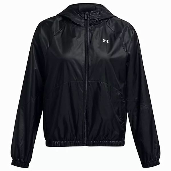 Under Armour® Sweater UA SPORT WINDBREAKER JKT günstig online kaufen