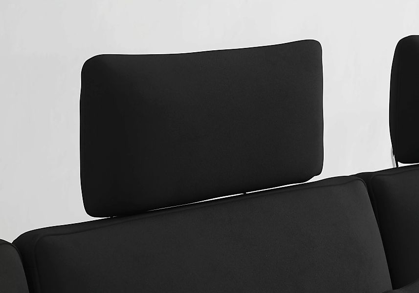 sit&more Kopfstütze "Lindholm" günstig online kaufen