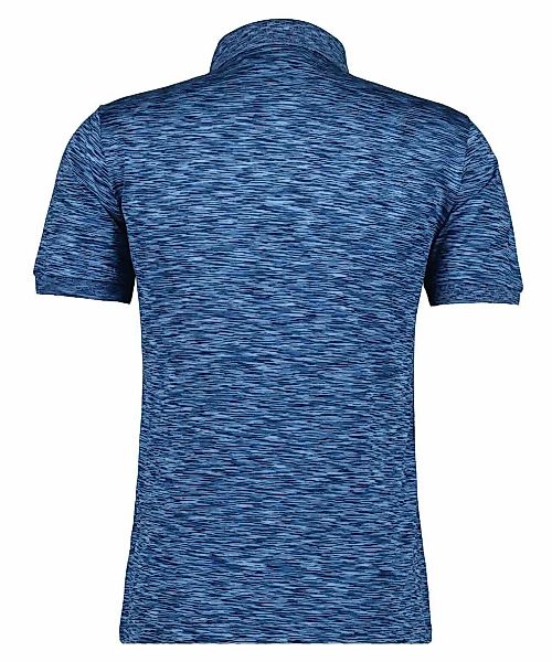 RAGMAN Poloshirt günstig online kaufen